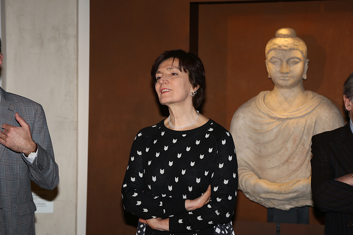 Ricami di carta_49.jpg